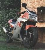 Click on the picture to see larger version