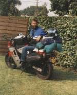 Click on the picture to see larger version