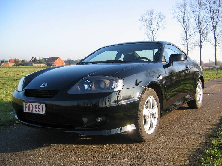 klik hier voor de originele foto (460kB - 1600x1200)