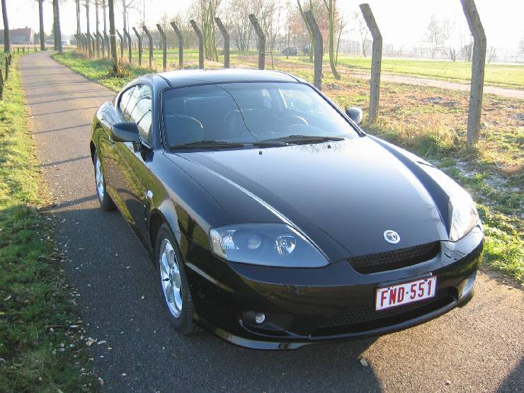 klik hier voor de originele foto (493kB - 1600x1200)