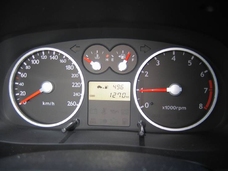 klik hier voor de originele foto (222kB - 1600x1200)