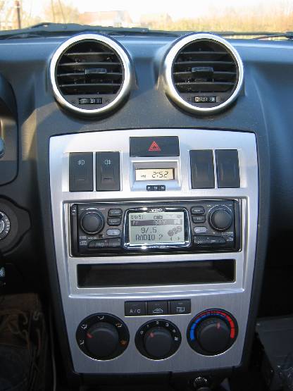 klik hier voor de originele foto (318kB - 1200x1600)